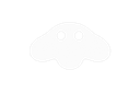 Mersiv