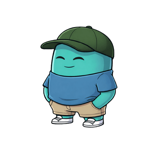 Gogo